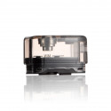 Pod de remplacement DotPod Max 5ml - Dotmod
