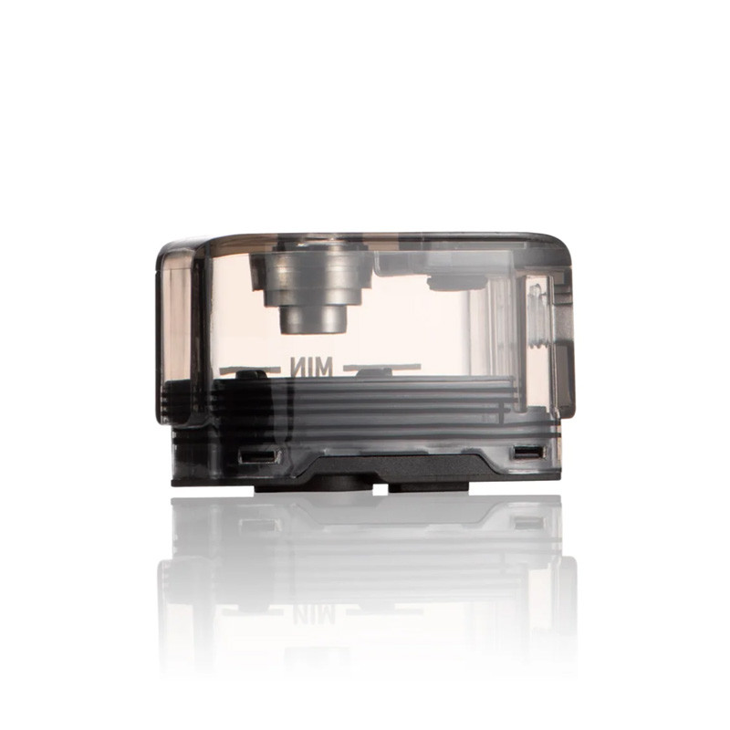 Pod de remplacement DotPod Max 5ml - Dotmod
