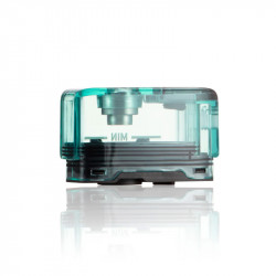 Pod de remplacement DotPod Max 5ml - Dotmod