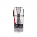 Pod de remplacement DotPod (0.6/0.8/1.0) 2ml - Dotmod (pack de 2)