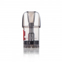 Pod de remplacement DotPod (0.6/0.8/1.0) 2ml - Dotmod (pack de 2)