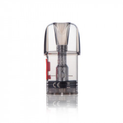 Pod de remplacement DotPod (0.6/0.8/1.0) 2ml - Dotmod (pack de 2)