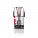Pod de remplacement DotPod (0.6/0.8/1.0) 2ml - Dotmod (pack de 2)