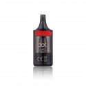 Pod de remplacement Dot Switch R (0.6/0.8/1.0) 3ml - Dotmod (pack de 2)