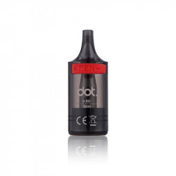 Pod de remplacement Dot Switch R (0.6/0.8/1.0) 3ml - Dotmod (pack de 2)