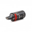 Pod de remplacement Dot Switch R (0.6/0.8/1.0) 3ml - Dotmod (pack de 2)