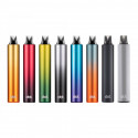 Kit Pod Dot Switch R 1000mAh - Dotmod