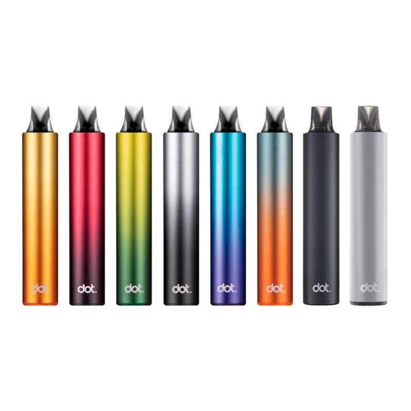 Kit Pod Dot Switch R...
