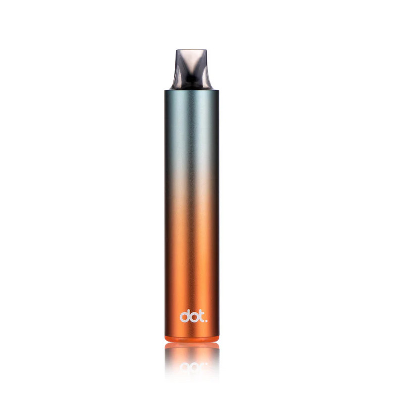 Kit Pod Dot Switch R 1000mAh - Dotmod