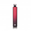 Kit Pod Dot Switch R 1000mAh - Dotmod