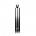 Kit Pod Dot Switch R 1000mAh - Dotmod