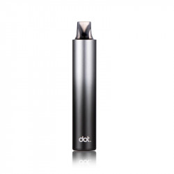 Kit Pod Dot Switch R 1000mAh - Dotmod
