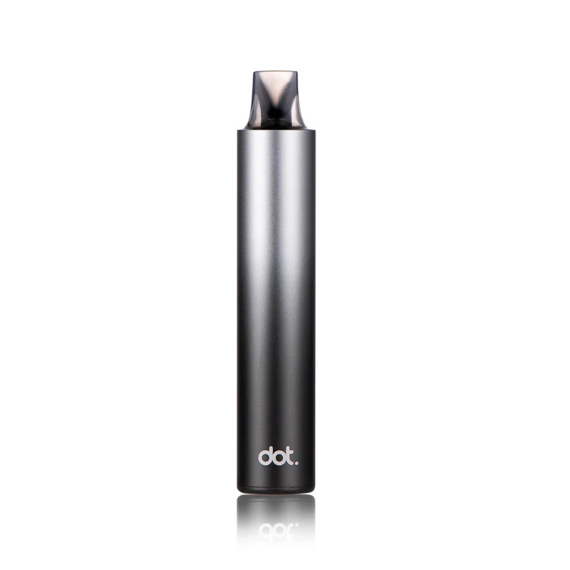 Kit Pod Dot Switch R 1000mAh - Dotmod