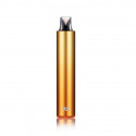 Kit Pod Dot Switch R 1000mAh - Dotmod