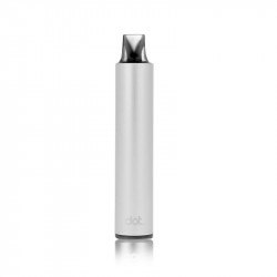 Kit Pod Dot Switch R 1000mAh - Dotmod