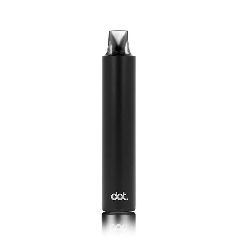 Kit Pod Dot Switch R 1000mAh - Dotmod