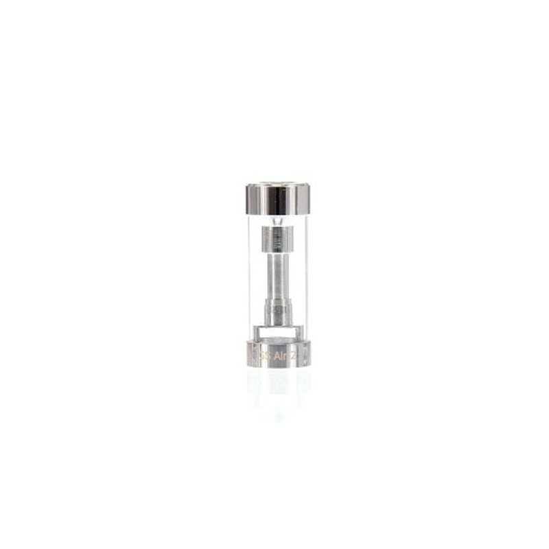 Tube de remplacement GS Air 2 14 mm Eleaf