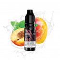 Lady Killer 10ml - Adalya (10 pièces)