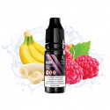 Mi Amor 10ml - Adalya (10 pièces)