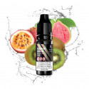 Passion Fruit Guava Kiwi 10ml - Adalya (10 pièces)