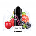 Punkman 60ml - Adalya