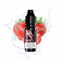 Strawberry Splash 10ml - Adalya (10 pièces)