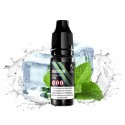 Absolut Zero 10ml - Adalya (10 pièces)