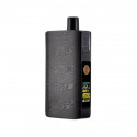 Kit Pod DotPod Max Damas Edition V1.5 2100mAh - Dotmod