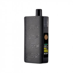 Kit Pod DotPod Max Damas Edition V1.5 2100mAh - Dotmod