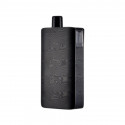 Kit Pod DotPod Max Damas Edition V1.5 2100mAh - Dotmod