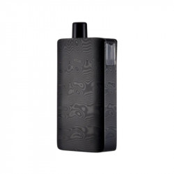 Kit Pod DotPod Max Damas Edition V1.5 2100mAh - Dotmod