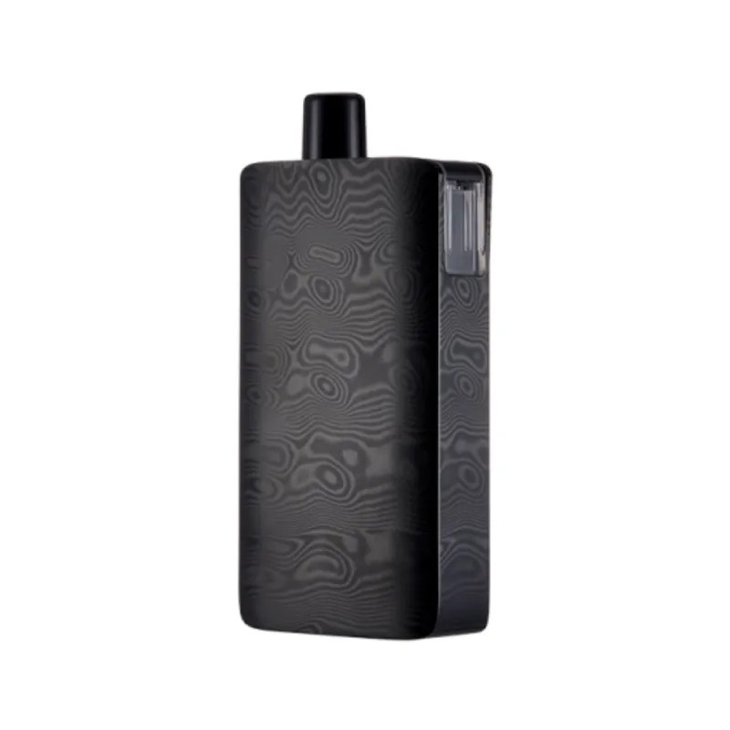 Kit Pod DotPod Max Damas Edition V1.5 2100mAh - Dotmod