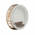 Résine de CBD 3x Filtrée 2.5g - IZI (10 pièces)
