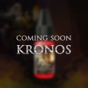 Concentré Kronos SWEET EDITION 10ml Ultimate - Arômes et Liquides (10 pièces)