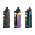 Kit Pod Armour G 3000mAh - Vaporesso (new colors)