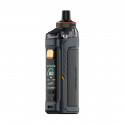 Kit Pod Armour G 3000mAh - Vaporesso (new colors)