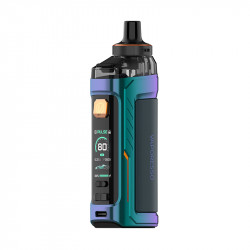 Kit Pod Armour G MTL 3000mAh - Vaporesso (new colors)