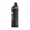 Kit Pod Armour GS 80w - Vaporesso (new colors)