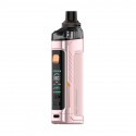 Kit Pod Armour GS 80w - Vaporesso (new colors)