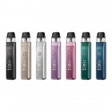 Kit Pod XROS PRO 2 2000mAh - Vaporesso