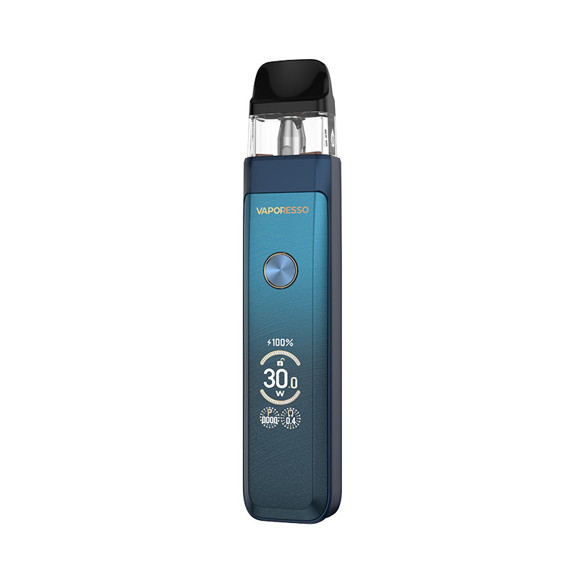Kit Pod XROS PRO 2 2000mAh - Vaporesso
