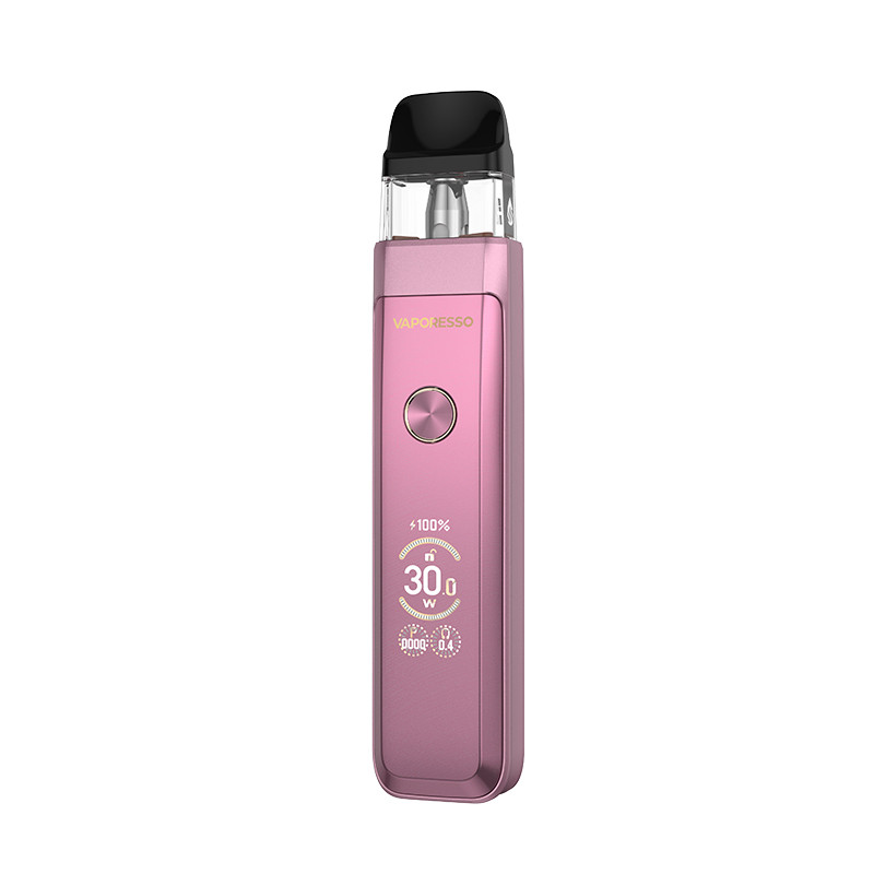 Kit Pod XROS PRO 2 2000mAh - Vaporesso