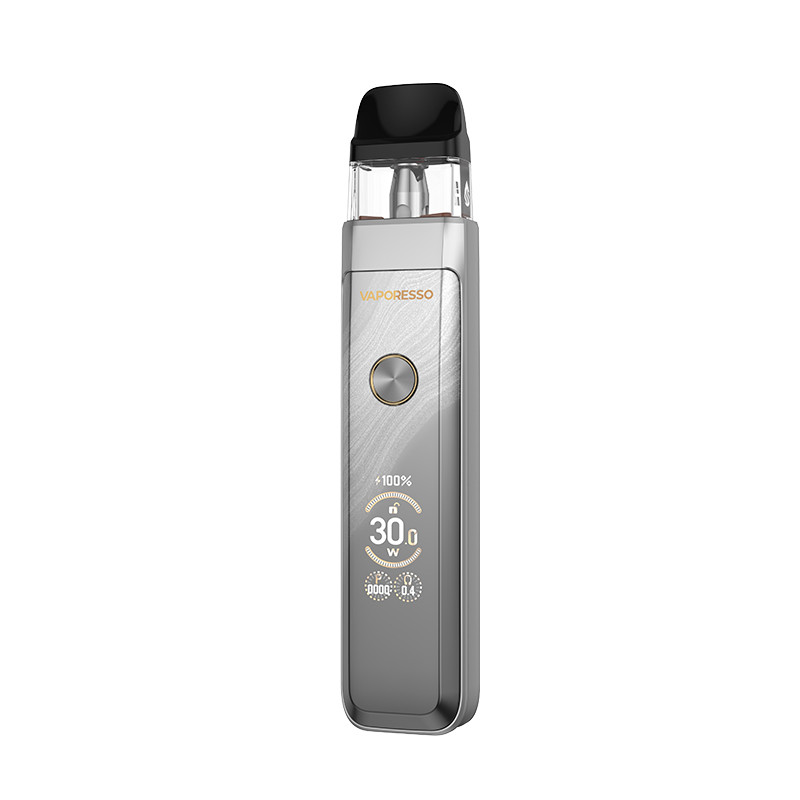 Kit Pod XROS PRO 2 2000mAh - Vaporesso