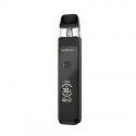 Kit Pod XROS PRO 2 2000mAh - Vaporesso