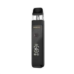 Kit Pod XROS PRO 2 2000mAh - Vaporesso