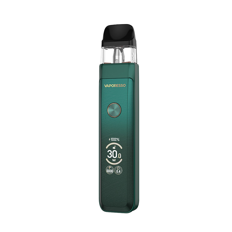 Kit Pod XROS PRO 2 2000mAh - Vaporesso