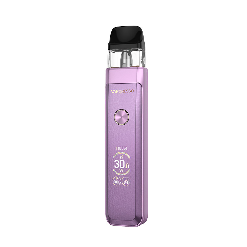 Kit Pod XROS PRO 2 2000mAh - Vaporesso