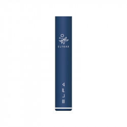 Batterie Elfa Pro 500mAh - ElfBar