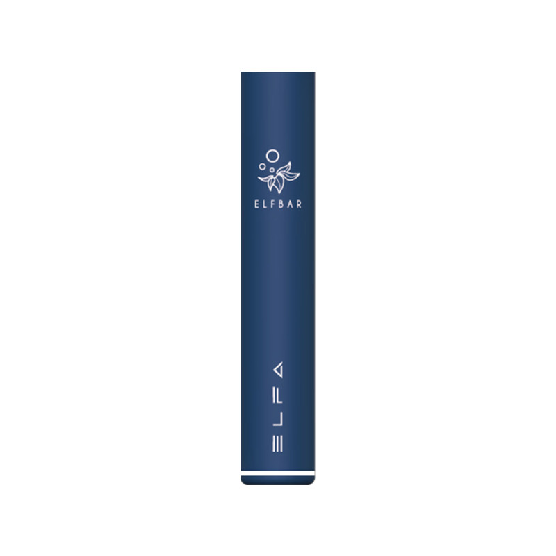 Batterie Elfa Pro 500mAh - ElfBar
