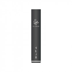 Batterie Elfa Pro 500mAh - ElfBar